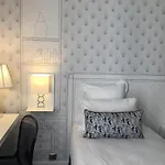 Hotel Vaugirard Paryż