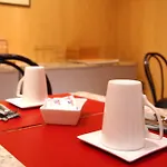 Hotel Vaugirard 3*