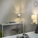Hotel Vaugirard 3*