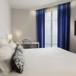 Ξενοδοχείο Vaugirard