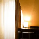 Vaugirard Hotel 3*