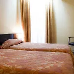 Vaugirard Hotel 3*