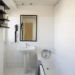 Vaugirard Hotel