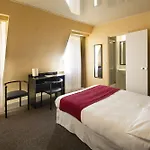 Vaugirard Hotel Paryż