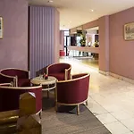 Vaugirard Hotel