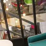 Vaugirard Παρίσι