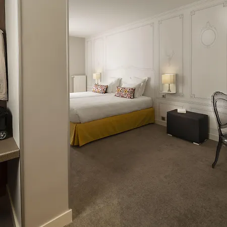 Vaugirard