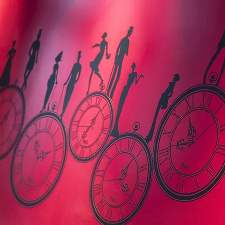 Hotel Vaugirard Paris