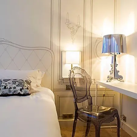 Hotel Vaugirard 3*