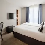 Hotel Vaugirard Parigi