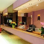 Vaugirard Hotel