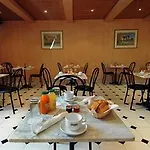 Vaugirard 3* Parigi